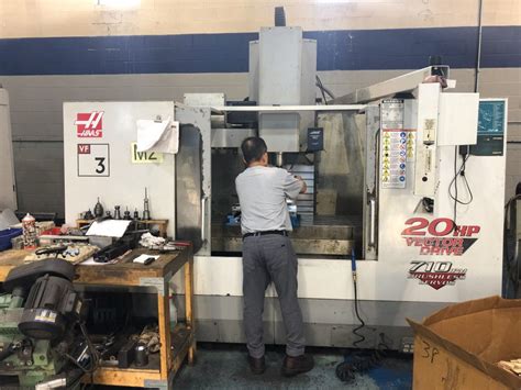 cnc machine shop austin tx|austin precision cnc machining.